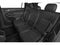 2024 Volkswagen Tiguan 2.0T SEL R-Line