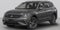 2024 Volkswagen Tiguan 2.0T SEL R-Line