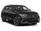 2024 Volkswagen Tiguan 2.0T SEL R-Line