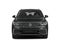2024 Volkswagen Tiguan 2.0T SEL R-Line