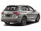 2022 Volkswagen Tiguan 2.0T SE R-Line Black FWD