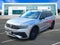 2022 Volkswagen Tiguan 2.0T SE R-Line Black FWD