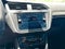 2022 Volkswagen Tiguan 2.0T SE R-Line Black FWD