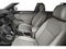2022 Volkswagen Tiguan 2.0T SE R-Line Black FWD