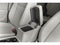 2022 Volkswagen Tiguan 2.0T SE R-Line Black FWD