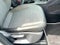 2023 Volkswagen Taos SE FWD