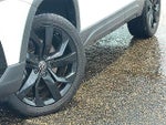2023 Volkswagen Taos SE FWD
