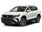 2023 Volkswagen Taos SE FWD
