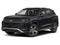 2026 Volkswagen Tiguan SE FWD