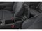 2026 Volkswagen Tiguan SE FWD