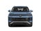 2026 Volkswagen Tiguan SE FWD