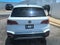 2023 Volkswagen Taos SE FWD