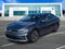2025 Volkswagen Jetta S Auto
