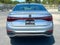 2025 Volkswagen Jetta S Auto