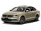 2015 Volkswagen Jetta 4dr Auto 1.8T SE PZEV Sedan