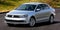 2015 Volkswagen Jetta 4dr Auto 1.8T SE PZEV Sedan
