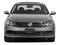 2016 Volkswagen Jetta 4dr Auto 1.4T SE Sedan