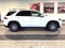2025 Mercedes-Benz GLE GLE 350 4MATIC® SUV