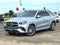 2024 Mercedes-Benz GLE GLE 450 4MATIC® SUV