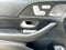 2024 Mercedes-Benz GLE GLE 450 4MATIC® SUV