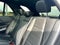 2024 Mercedes-Benz GLE GLE 450 4MATIC® SUV