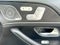 2024 Mercedes-Benz GLE GLE 450 4MATIC® SUV