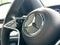 2024 Mercedes-Benz GLE GLE 450 4MATIC® SUV