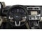 2015 Subaru Legacy 2.5i Limited