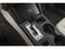 2015 Subaru Legacy 2.5i Limited