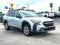 2025 Subaru Outback Premium AWD