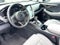 2025 Subaru Outback Premium AWD