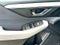 2025 Subaru Outback Premium AWD