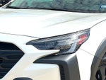 2024 Subaru Outback Onyx Edition XT