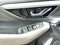 2024 Subaru Outback Onyx Edition XT