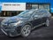 2022 Subaru Outback Touring XT CVT