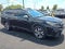 2022 Subaru Outback Touring XT CVT