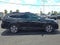 2022 Subaru Outback Touring XT CVT
