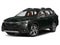 2022 Subaru Outback Touring XT CVT