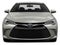 2016 Toyota Camry Hybrid LE