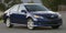 2008 Toyota Camry 4dr Sdn I4 Auto LE (Natl)
