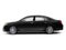 2011 Toyota Avalon 4dr Sdn (Natl)