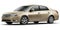 2011 Toyota Avalon 4dr Sdn (Natl)