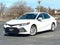 2024 Toyota Camry LE Auto (SE)