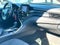 2024 Toyota Camry LE Auto (SE)
