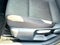 2025 Toyota Camry LE (SE)