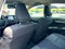 2025 Toyota Camry LE (SE)