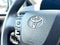 2025 Toyota Camry LE (SE)