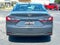 2025 Toyota Camry LE (SE)