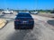 2021 Toyota Camry XSE Auto (Natl)