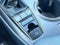 2022 Toyota Camry XSE Auto (Natl)